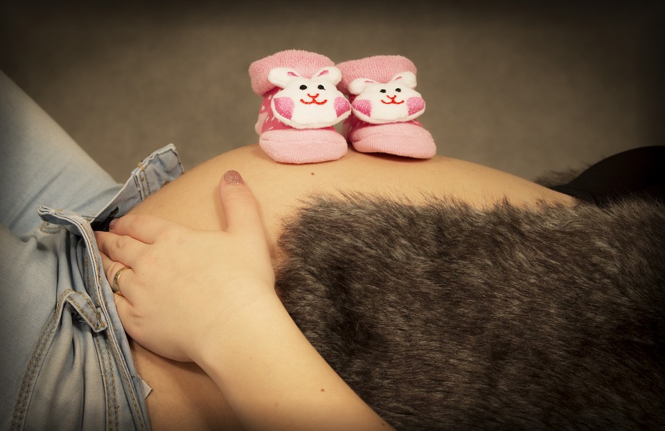 bebis skor rabattkod