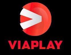 Streaming Viaplay