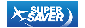 supersavertravel Rabattkoder