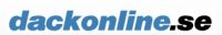 dackonline