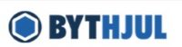 bythjul