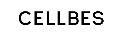 cellbes