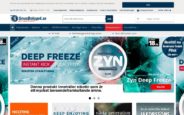 snusbolaget-se