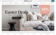 soffadirekt-se