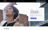 sony-se