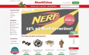 storochliten-se